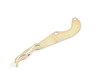 ES#27059 - 11761706297 - 7-BRACKET - Genuine BMW - BMW