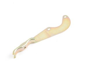ES#27059 - 11761706297 - 7-BRACKET - Genuine BMW - BMW