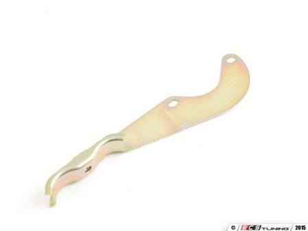 ES#27059 - 11761706297 - 7-BRACKET - Genuine BMW - BMW