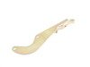 ES#27059 - 11761706297 - 7-BRACKET - Genuine BMW - BMW