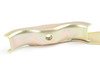ES#27059 - 11761706297 - 7-BRACKET - Genuine BMW - BMW