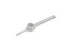 ES#46648 - 25111220907 - 7-SHIFTING ARM - Genuine BMW - BMW