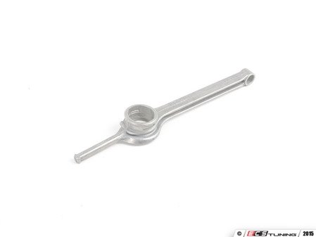 ES#46648 - 25111220907 - 7-SHIFTING ARM - Genuine BMW - BMW