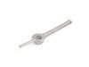 ES#46648 - 25111220907 - 7-SHIFTING ARM - Genuine BMW - BMW