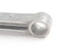 ES#46648 - 25111220907 - 7-SHIFTING ARM - Genuine BMW - BMW