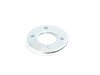 ES#24472 - 11520686150 - THRUST WASH - Genuine BMW - BMW