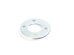 ES#24472 - 11520686150 - THRUST WASH - Genuine BMW - BMW