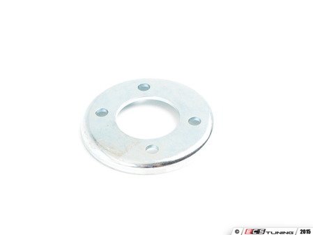 ES#24472 - 11520686150 - THRUST WASH - Genuine BMW - BMW
