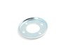 ES#24472 - 11520686150 - THRUST WASH - Genuine BMW - BMW