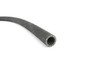 ES#35887 - 16111182825 - Fuel Hose - Genuine BMW - BMW