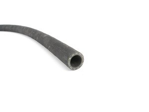 ES#35887 - 16111182825 - Fuel Hose - Genuine BMW - BMW