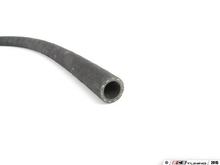 ES#35887 - 16111182825 - Fuel Hose - Genuine BMW - BMW