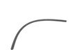 ES#35887 - 16111182825 - Fuel Hose - Genuine BMW - BMW