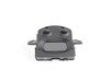 ES#171773 - 62131512950 - Digital Clock Display - Internal display clock under the housing - Genuine MINI - MINI