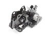 ES#264564 - 51237002907 - LOCK F HOOD, LEFT - Genuine BMW - BMW