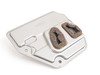 ES#2863414 - 24347551087KT6 - Automatic Transmission Service Kit - Includes everything to do a complete transmission service - Assembled By ECS - MINI
