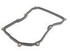 ES#2863414 - 24347551087KT6 - Automatic Transmission Service Kit - Includes everything to do a complete transmission service - Assembled By ECS - MINI