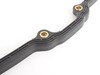 ES#2863414 - 24347551087KT6 - Automatic Transmission Service Kit - Includes everything to do a complete transmission service - Assembled By ECS - MINI
