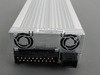 ES#256169 - 65129181743 - DSP Amplifier - Located in the trunk - Genuine BMW - BMW