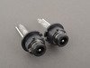 ES#5296 - ZZD2S6KKT -  6000K D2S Xenon Bulb - Pair - (NO LONGER AVAILABLE) - Increase intensity & eye appeal of your lighting - ZiZa - 