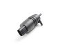 ES#2748484 - 99662817200 - Windshield Washer Pump - Keep your windshield clean - Febi - Porsche