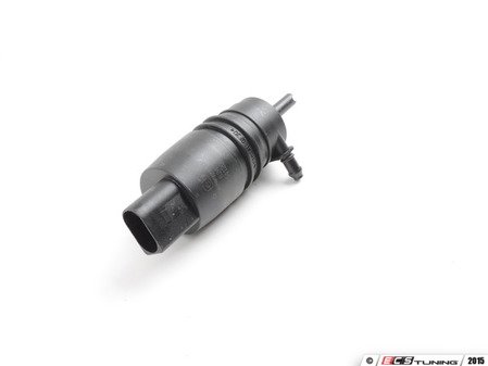 ES#2748484 - 99662817200 - Windshield Washer Pump - Keep your windshield clean - Febi - Porsche