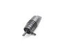 ES#2748484 - 99662817200 - Windshield Washer Pump - Keep your windshield clean - Febi - Porsche