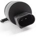 ES#2748484 - 99662817200 - Windshield Washer Pump - Keep your windshield clean - Febi - Porsche