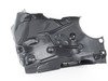 ES#2798289 - 51718056409 - Front Left Fender Liner - Rear Section - Protect your inner fenders from dirt/debris with brand new Genuine BMW fender liners. - Genuine BMW - BMW