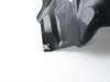 ES#2798289 - 51718056409 - Front Left Fender Liner - Rear Section - Protect your inner fenders from dirt/debris with brand new Genuine BMW fender liners. - Genuine BMW - BMW