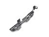 ES#2767826 - 51648055671 - Auxiliary Radiator Bracket - Upper Left - Genuine BMW - BMW