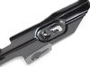 ES#2767826 - 51648055671 - Auxiliary Radiator Bracket - Upper Left - Genuine BMW - BMW