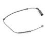 ES#2870916 - 34351164371 - Front Brake Pad Wear Sensor - Quality replacement when replacing pads. - Febi - BMW