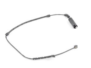 ES#2870916 - 34351164371 - Front Brake Pad Wear Sensor - Quality replacement when replacing pads. - Febi - BMW