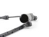 ES#2870916 - 34351164371 - Front Brake Pad Wear Sensor - Quality replacement when replacing pads. - Febi - BMW