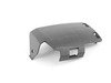 ES#76207 - 51127032610 - SUPPORT - Genuine BMW - BMW