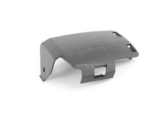 ES#76207 - 51127032610 - SUPPORT - Genuine BMW - BMW