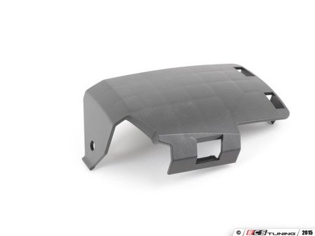 ES#76207 - 51127032610 - SUPPORT - Genuine BMW - BMW