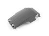 ES#76207 - 51127032610 - SUPPORT - Genuine BMW - BMW