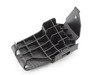ES#76207 - 51127032610 - SUPPORT - Genuine BMW - BMW