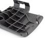 ES#76207 - 51127032610 - SUPPORT - Genuine BMW - BMW
