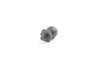 ES#1897596 - 13717577450 - Intake Silencer Bracket - Genuine BMW - BMW