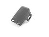 ES#76206 - 51127032609 - SUPPORT - Genuine BMW - BMW