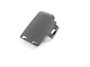ES#76206 - 51127032609 - SUPPORT - Genuine BMW - BMW