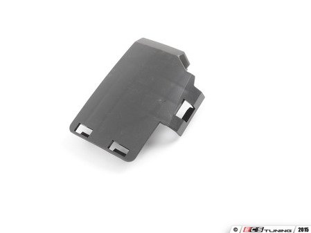 ES#76206 - 51127032609 - SUPPORT - Genuine BMW - BMW