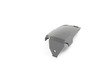 ES#76206 - 51127032609 - SUPPORT - Genuine BMW - BMW
