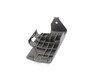 ES#76206 - 51127032609 - SUPPORT - Genuine BMW - BMW