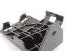 ES#76206 - 51127032609 - SUPPORT - Genuine BMW - BMW