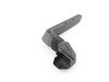 ES#178301 - 64221908702 - Heater Duct - Right - Air guide located behind the dashboard - Genuine BMW - BMW