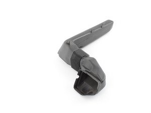 ES#178301 - 64221908702 - Heater Duct - Right - Air guide located behind the dashboard - Genuine BMW - BMW